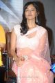 Actress Pooja Kumar at Vishwaroopam Audio Release Function