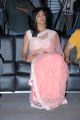 Actress Pooja Kumar at Vishwaroopam Telugu Audio Release Function