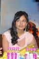 Pooja Kumar Latest Photos at Vishwaroopam (Telugu) Audio Release