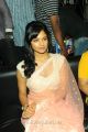 Actress Pooja Kumar at Vishwaroopam Telugu Audio Release Function