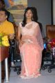 Pooja Kumar Latest Photos at Viswaroopam (Telugu) Audio Release