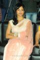 Actress Pooja Kumar Pictures at Vishwaroopam Audio Release