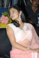 Pooja Kumar Latest Photos at Vishwaroopam (Telugu) Audio Release