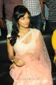 Actress Pooja Kumar Pictures at Vishwaroopam Audio Release