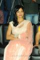 Pooja Kumar Latest Photos at Viswaroopam (Telugu) Audio Release