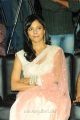 Actress Pooja Kumar at Vishwaroopam Audio Release Function