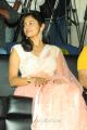 Actress Pooja Kumar Pictures at Vishwaroopam Audio Release