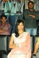 Actress Pooja Kumar at Vishwaroopam Audio Release Function