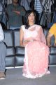 Pooja Kumar Latest Photos at Viswaroopam (Telugu) Audio Release