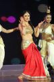 Actress Pooja Kumar Hot Dance Performance Photos
