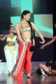 Pooja Kumar Dance Performance @ Uttama Villain Audio Release