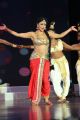 Pooja Kumar Dance Performance @ Uthama Villain Audio Launch