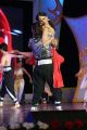 Pooja Kumar Dance Performance @ Uttama Villain Audio Launch