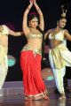 Pooja Kumar Dance at Uttama Villain Audio Launch Photos