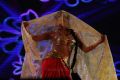 Pooja Kumar Dance Performance @ Uttama Villain Audio Launch
