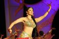 Actress Pooja Kumar Hot Dance Performance Photos