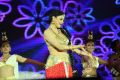 Pooja Kumar Dance Performance @ Uthama Villain Audio Launch