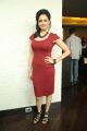 Tamil Actress Pooja Kumar in Red Dress Hot Pictures