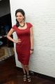 Uttama Villain Actress Pooja Kumar Hot Red Dress Pictures