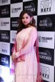 Actress Pooja Kumar New Photos HD @ Kadaram Kondan Trailer Launch