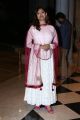 Actress Pooja Kumar New Photos HD @ Kadaram Kondan Trailer Release
