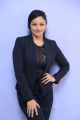 Pooja Kumar Photo Shoot @ PSV Garuda Vega 126.18M Interview