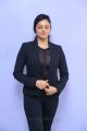 Actress Pooja Kumar Photo Shoot @ PSV Garuda Vega Interview