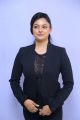 Actress Pooja Kumar Hot Photos in Dark Blue Jacket