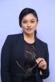 Actress Pooja Kumar Latest Hot Photos in Dark Blue Jacket