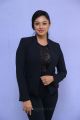 Actress Pooja Kumar in Dark Blue Jacket Hot Photos