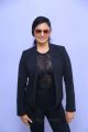 Actress Pooja Kumar Photo Shoot @ PSV Garuda Vega Interview