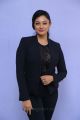 Pooja Kumar Photo Shoot @ PSV Garuda Vega 126.18M Interview