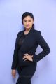 Actress Pooja Kumar Hot Photos in Dark Blue Jacket