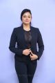 Pooja Kumar Photo Shoot @ PSV Garuda Vega 126.18M Interview