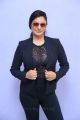 Actress Pooja Kumar in Dark Blue Jacket Hot Photos