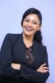 Actress Pooja Kumar Latest Hot Photos in Dark Blue Jacket