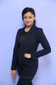 Actress Pooja Kumar in Dark Blue Jacket Hot Photos