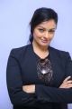 Actress Pooja Kumar Photo Shoot @ PSV Garuda Vega Interview