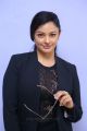 Pooja Kumar Photo Shoot @ PSV Garuda Vega 126.18M Interview