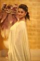 Actress Pooja Kumar Hot Latest Pics @ Vishwaroopam 2 Pre Release
