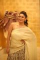 Actress Pooja Kumar Hot Latest Pics @ Vishwaroopam 2 Pre Release