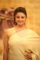 Actress Pooja Kumar Pics @ Vishwaroopam 2 Pre Release Function