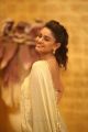 Actress Pooja Kumar Pics @ Vishwaroopam 2 Audio Release Function
