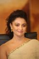 Actress Pooja Kumar Latest Pics @ Vishwaroopam 2 Pre Release