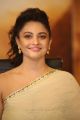 Vishwaroopam 2 Actress Pooja Kumar Latest Pics