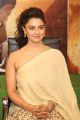 Actress Pooja Kumar Latest Pics @ Vishwaroopam 2 Pre Release