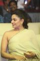 Vishwaroopam 2 Actress Pooja Kumar Latest Pics