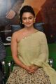 Actress Pooja Kumar Pics @ Vishwaroopam 2 Audio Release Function