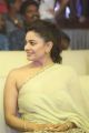 Vishwaroopam 2 Actress Pooja Kumar Latest Pics