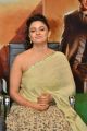 Vishwaroopam 2 Actress Pooja Kumar Latest Pics